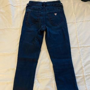 GUESS Jeans